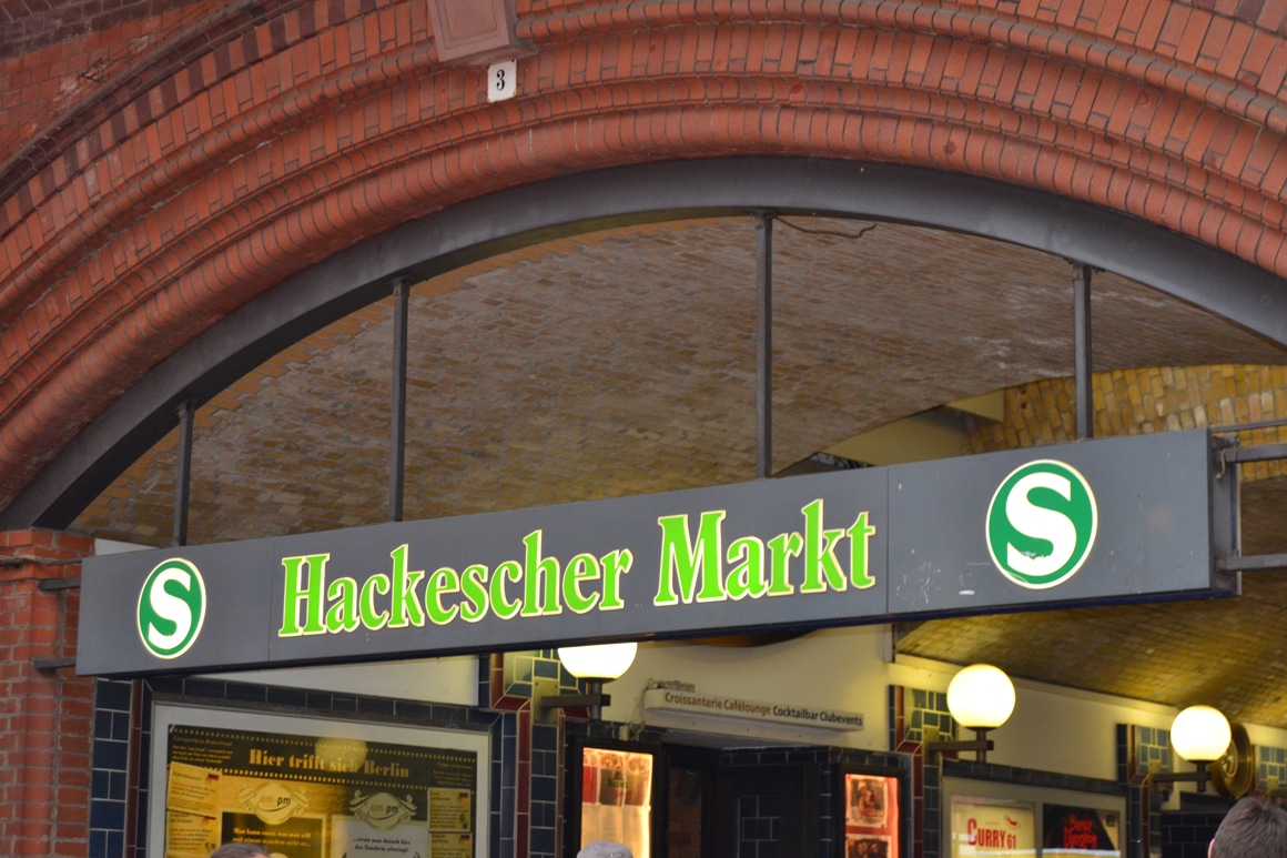 (c) Hackeschermarktberlin.de